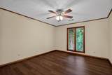 180 Old House Road - Photo 28