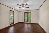 180 Old House Road - Photo 29