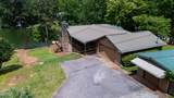 180 Old House Road - Photo 3