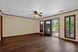 180 Old House Road - Photo 30