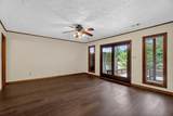 180 Old House Road - Photo 31