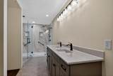 180 Old House Road - Photo 32
