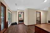 180 Old House Road - Photo 34