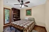 180 Old House Road - Photo 35