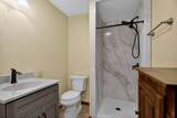 180 Old House Road - Photo 36