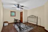 180 Old House Road - Photo 37