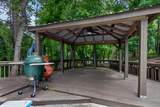 180 Old House Road - Photo 40
