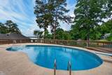 180 Old House Road - Photo 41