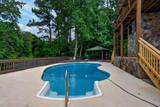 180 Old House Road - Photo 42