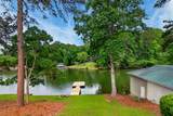 180 Old House Road - Photo 43