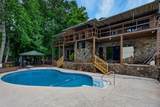 180 Old House Road - Photo 44