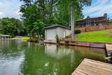 180 Old House Road - Photo 47