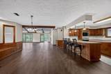 180 Old House Road - Photo 5