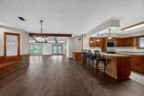 180 Old House Road - Photo 6