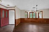 180 Old House Road - Photo 7