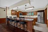 180 Old House Road - Photo 8