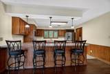 180 Old House Road - Photo 9
