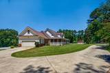 1268 Welcome Road - Photo 10