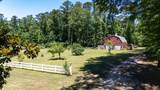 1268 Welcome Road - Photo 11