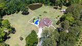 1268 Welcome Road - Photo 12