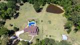 1268 Welcome Road - Photo 13