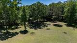1268 Welcome Road - Photo 14