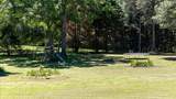 1268 Welcome Road - Photo 15