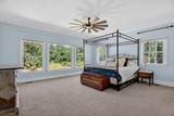 1268 Welcome Road - Photo 16