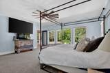 1268 Welcome Road - Photo 17