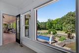 1268 Welcome Road - Photo 18