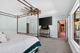 1268 Welcome Road - Photo 19