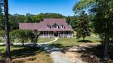 1268 Welcome Road - Photo 2