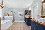 1268 Welcome Road - Photo 20