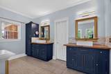 1268 Welcome Road - Photo 21