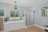 1268 Welcome Road - Photo 22