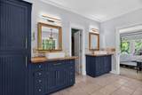 1268 Welcome Road - Photo 23