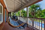 1268 Welcome Road - Photo 24