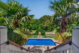 1268 Welcome Road - Photo 25