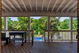 1268 Welcome Road - Photo 26