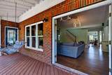 1268 Welcome Road - Photo 27