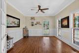 1268 Welcome Road - Photo 28