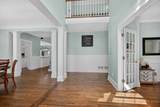 1268 Welcome Road - Photo 29