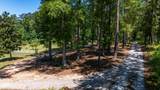 1268 Welcome Road - Photo 3