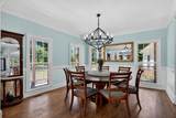 1268 Welcome Road - Photo 30