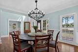 1268 Welcome Road - Photo 31