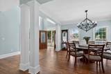 1268 Welcome Road - Photo 32