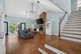 1268 Welcome Road - Photo 33