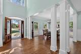 1268 Welcome Road - Photo 34