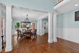 1268 Welcome Road - Photo 35
