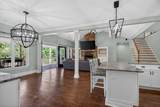 1268 Welcome Road - Photo 36